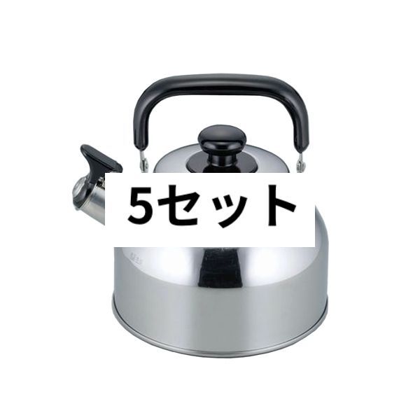 MITSUBISHI 霧ヶ峰 ルームエアコン MSZ-GE2217 6畳用 家電 【公式通販】