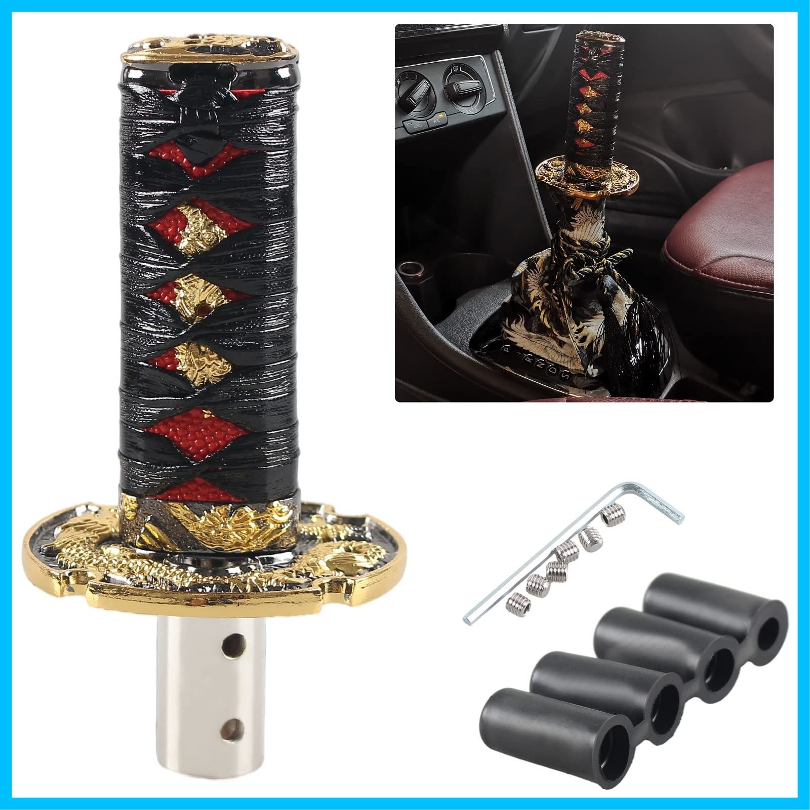 すんすーら様　専用 Zマーク くら金物SS | 商品情報 | ホームセンター事業部