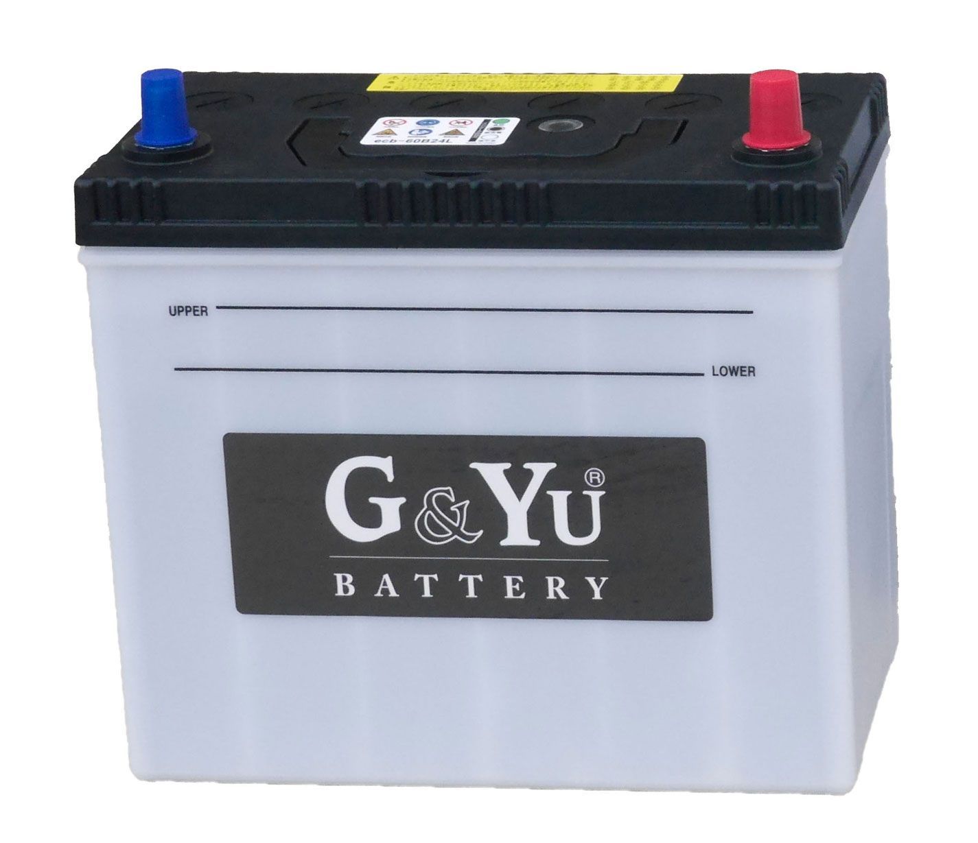 激レア】 2005年 ハローキティ 静岡 限定 ソフトクリーム ストラップ