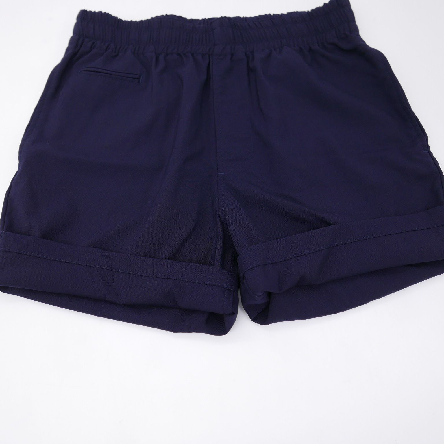 21AW VISVIM SPORT ビズビムスポーツ VS CASSIUS SHORTS