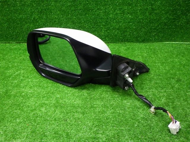 比較的 ホンダ