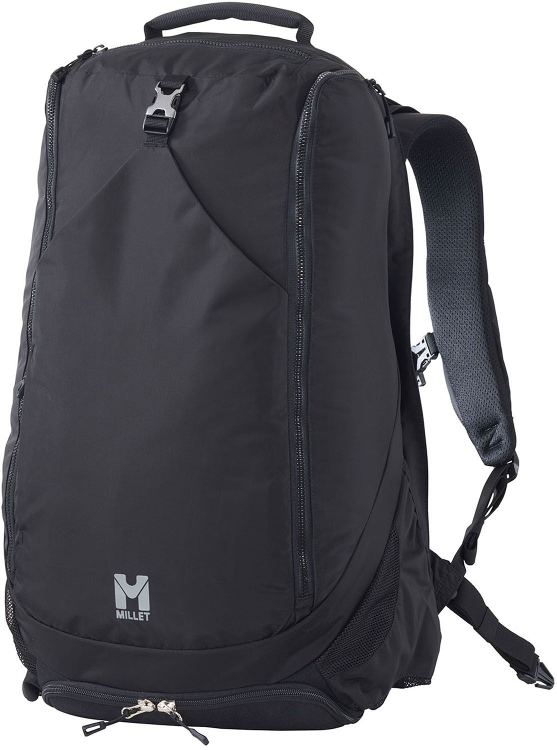 王一博 肖戦 博君一肖 ‼️今日限定‼️3ピース デザイン アクリル