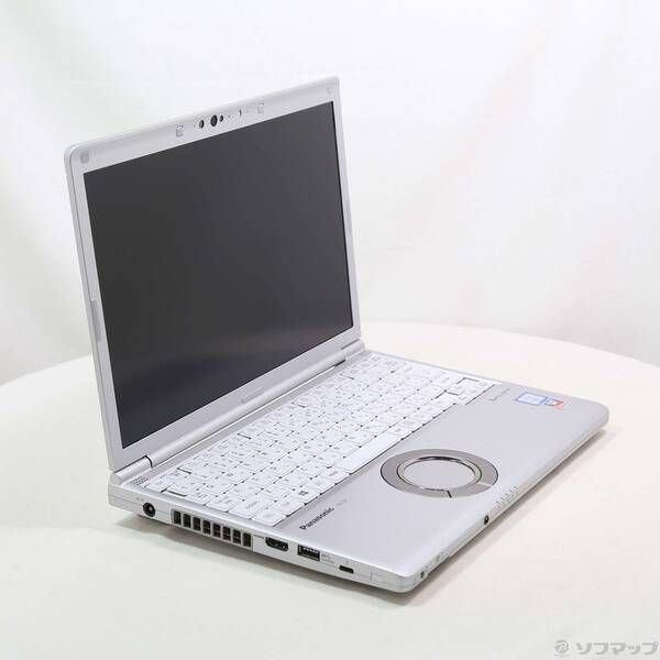 SONY - 訳ありSONY VAIO DUO11  core  i7  SSD 256GB キーボード＆タッチパネル搭載のVAIO Duo 11が特価42,980円で