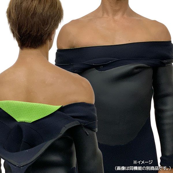 5|3mm ローデット4.0プロ