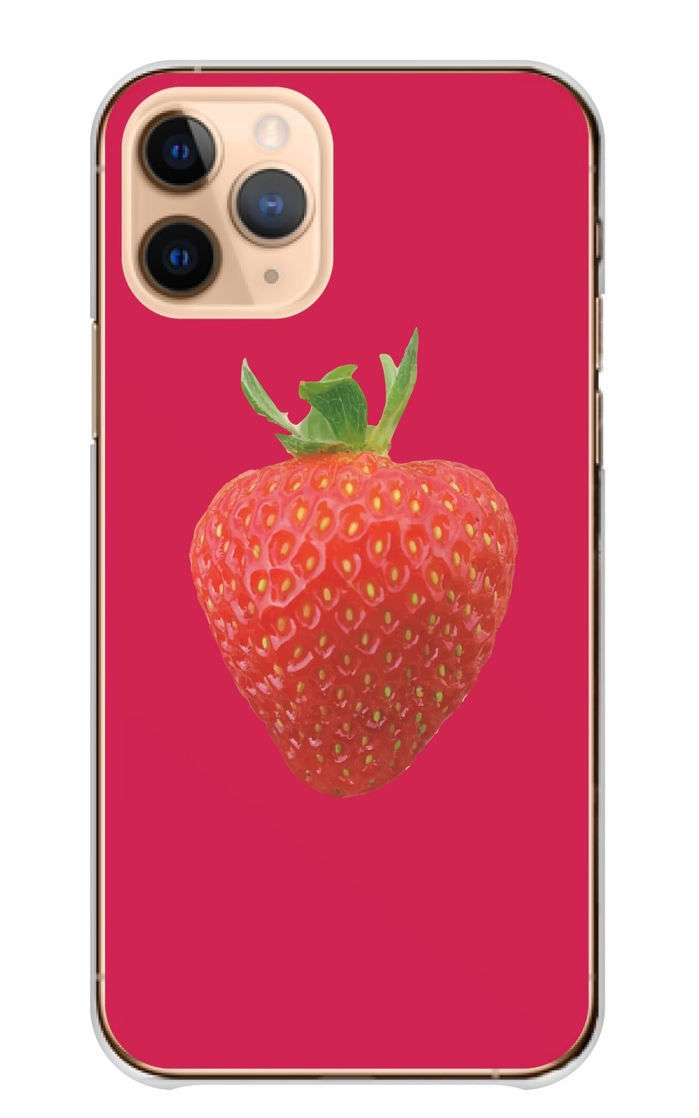 iPhone14Pro ケース カバー アイフォン14 プロ スマホケース ハード