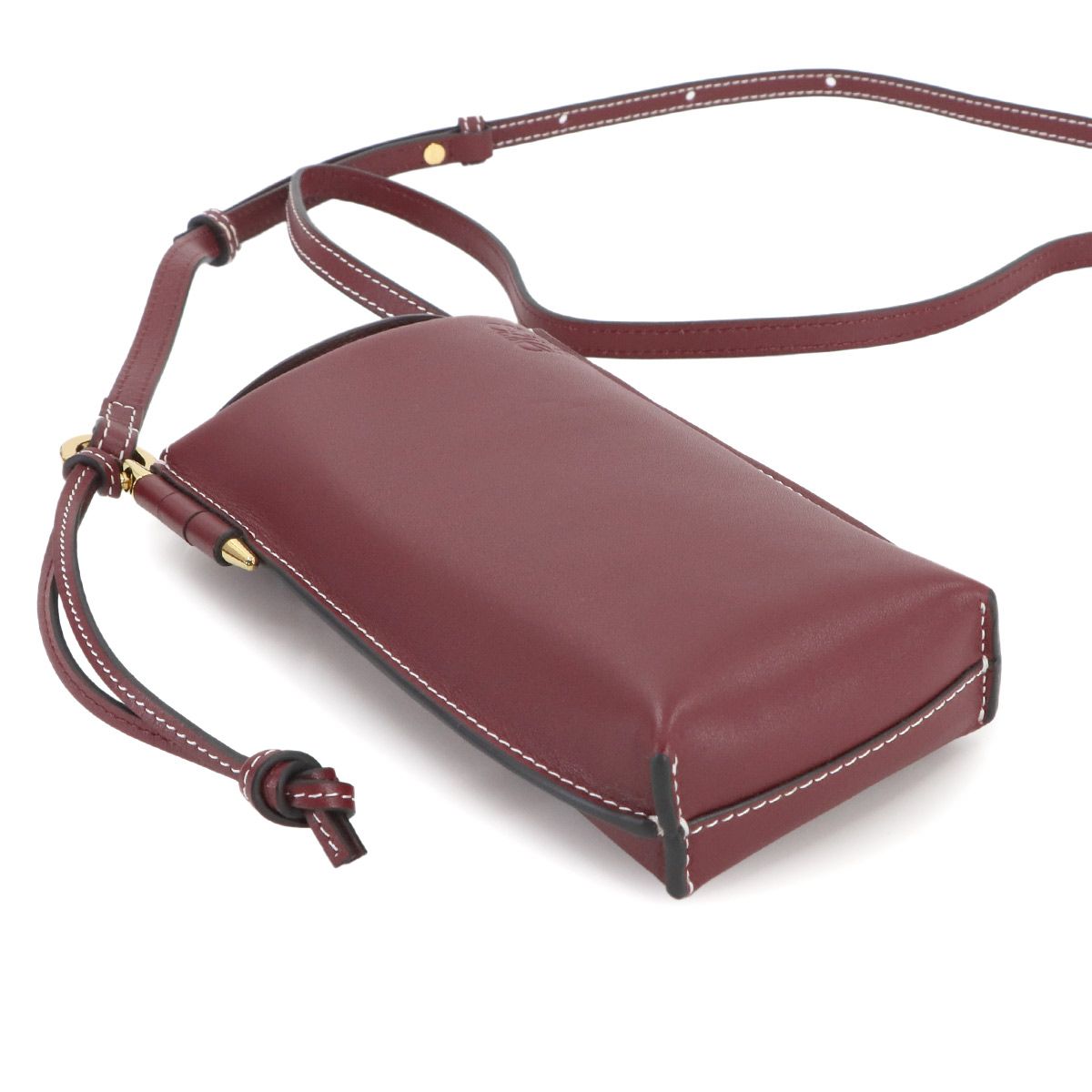 ロエベ ゲートポケット ショルダーバッグ 楽天市場】ロエベ LOEWE ゲートポケット ショルダーバッグ