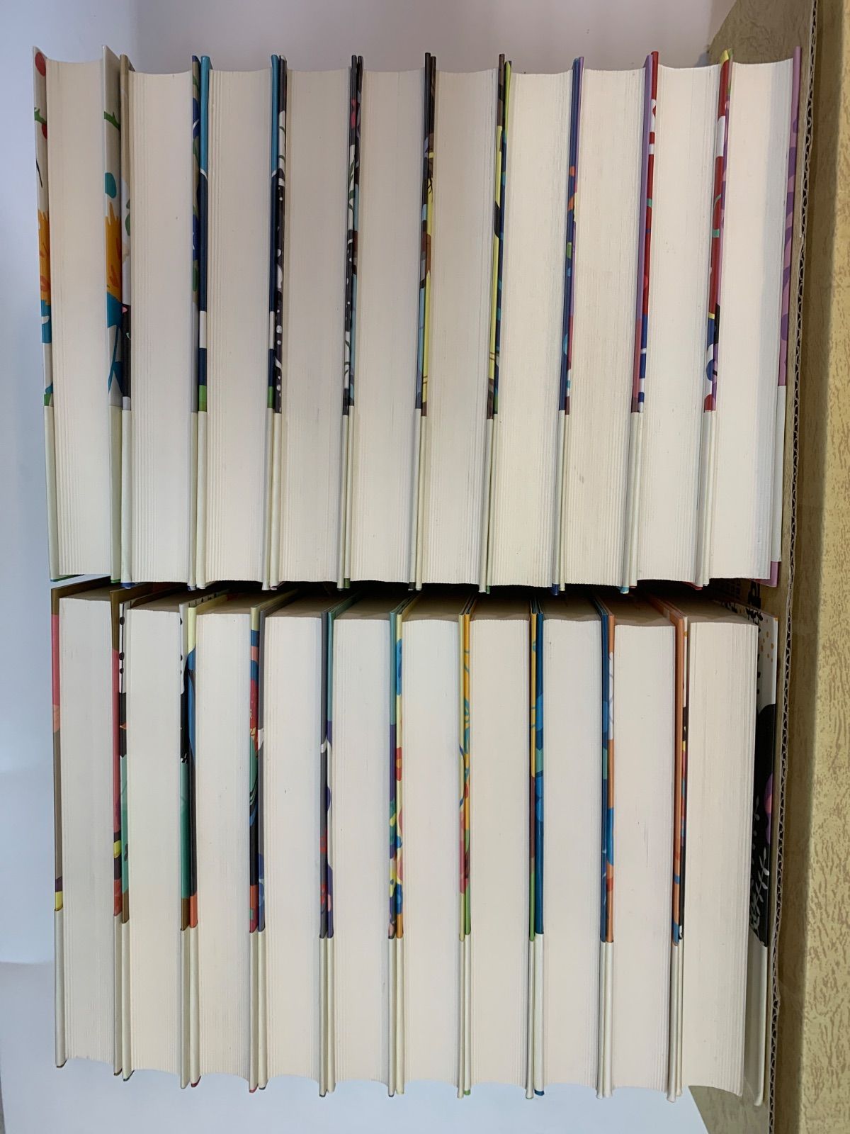 小学館『日本の古典をよむ』シリーズ全20冊セット 輸送用ケース付