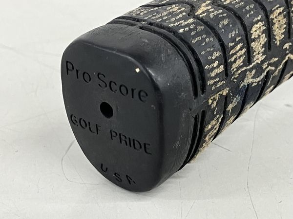 scotty cameron スコッティキャメロン scottydale TITLEIST 1st