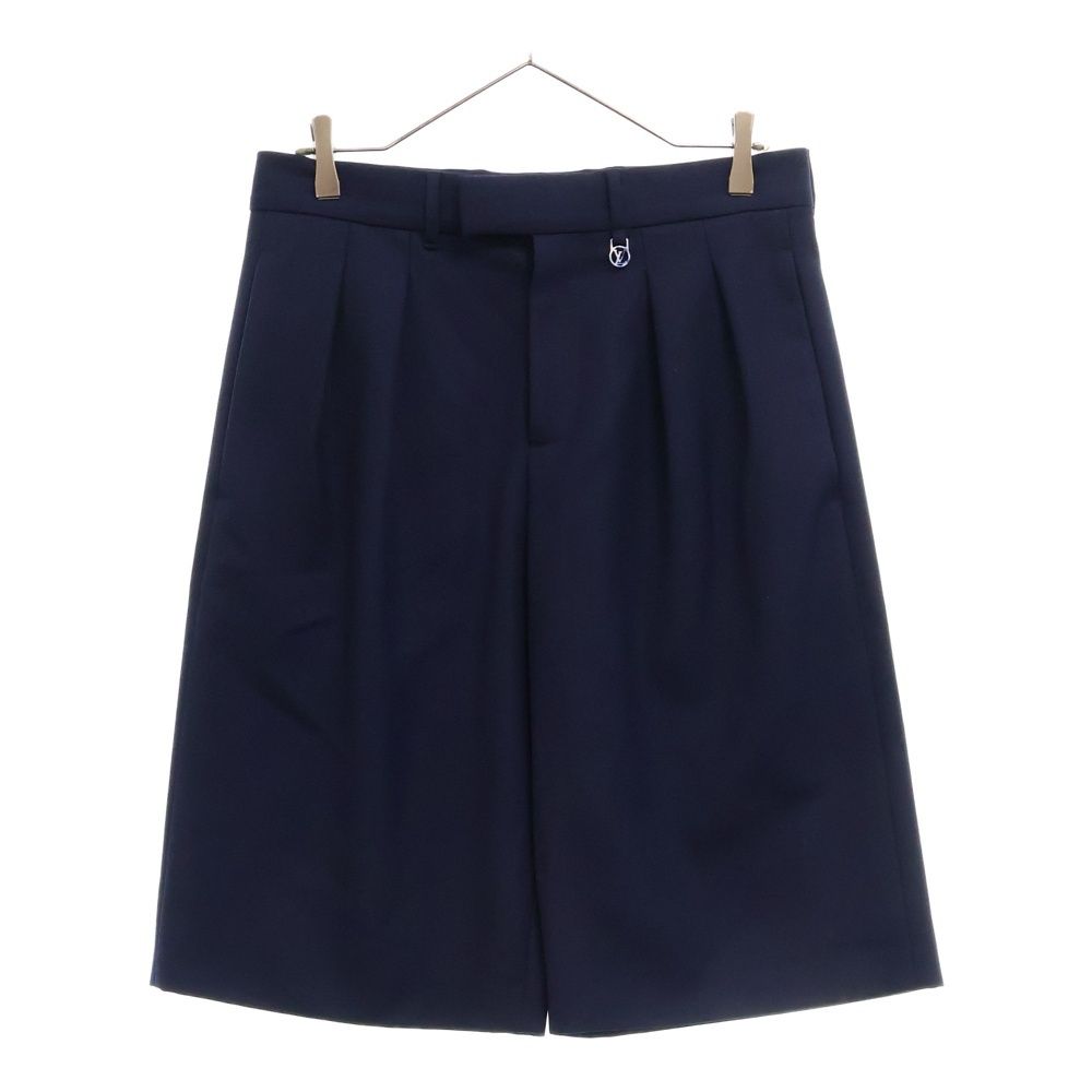 LOUIS VUITTON (ルイヴィトン) 21SS スケーターテーラード LOUIS VUITTON (ルイヴィトン) 21SS スケーターテーラード