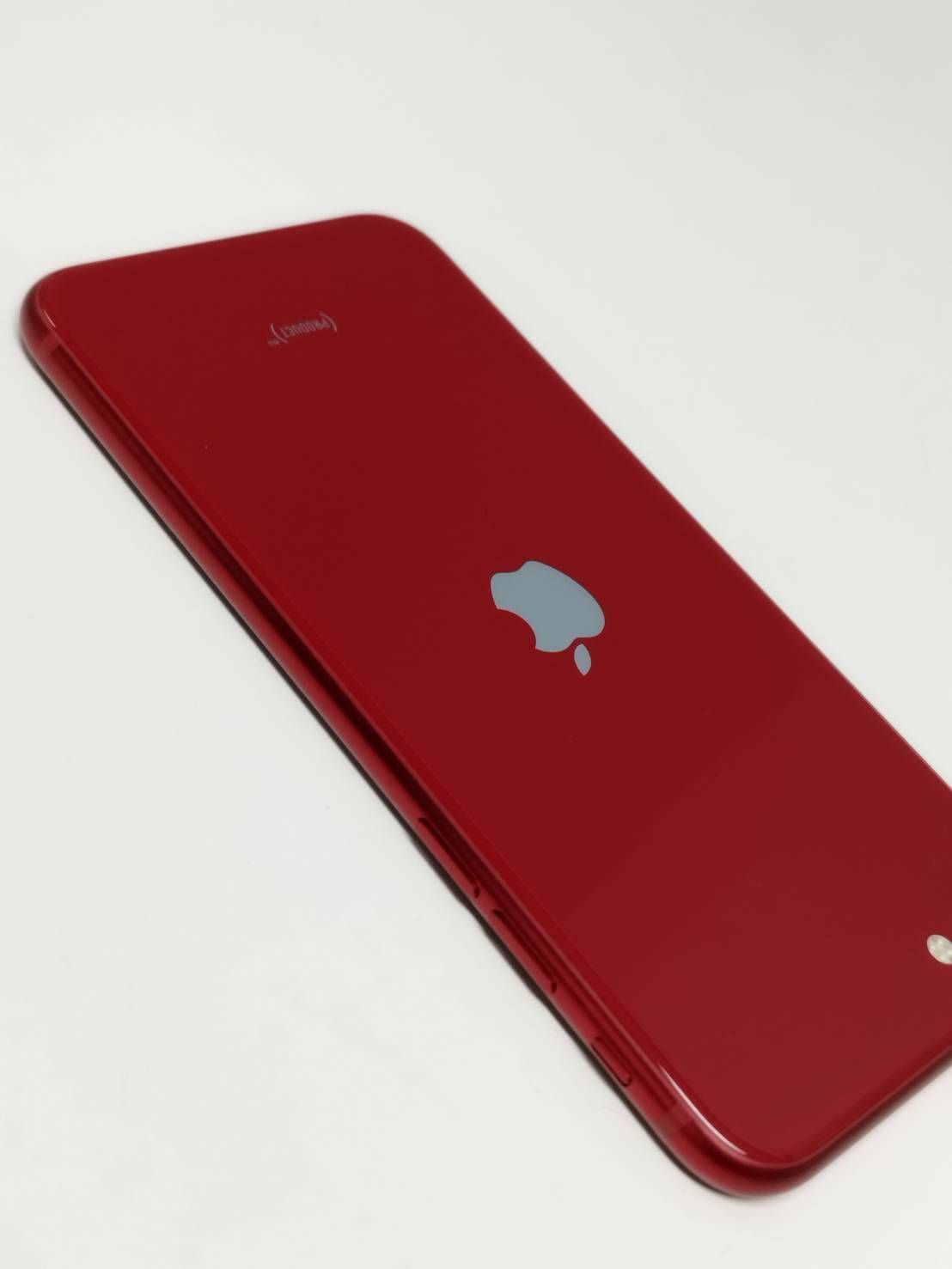 H5514 iPhone7 128GB SIMフリー iPhone7 128GB simフリー