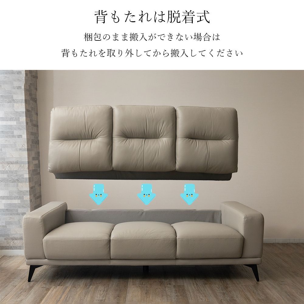 チャコールブラウン