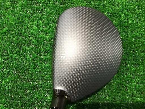 Qi35 ドライバー 9度 TM60 S テーラーメイド 10.5 スポーツ Qi35 ドライバー 9度 TM60 S テーラーメイド