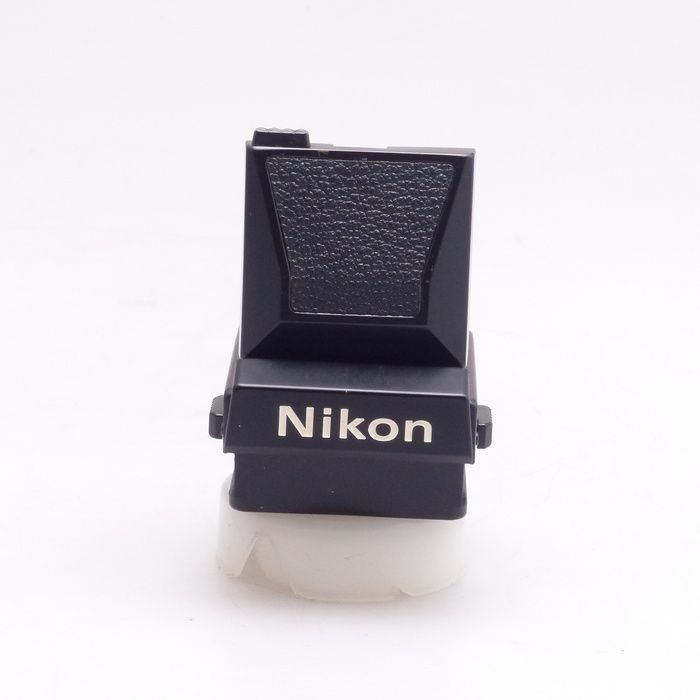Nikon