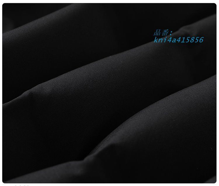 おしゃれ ビジネスコート