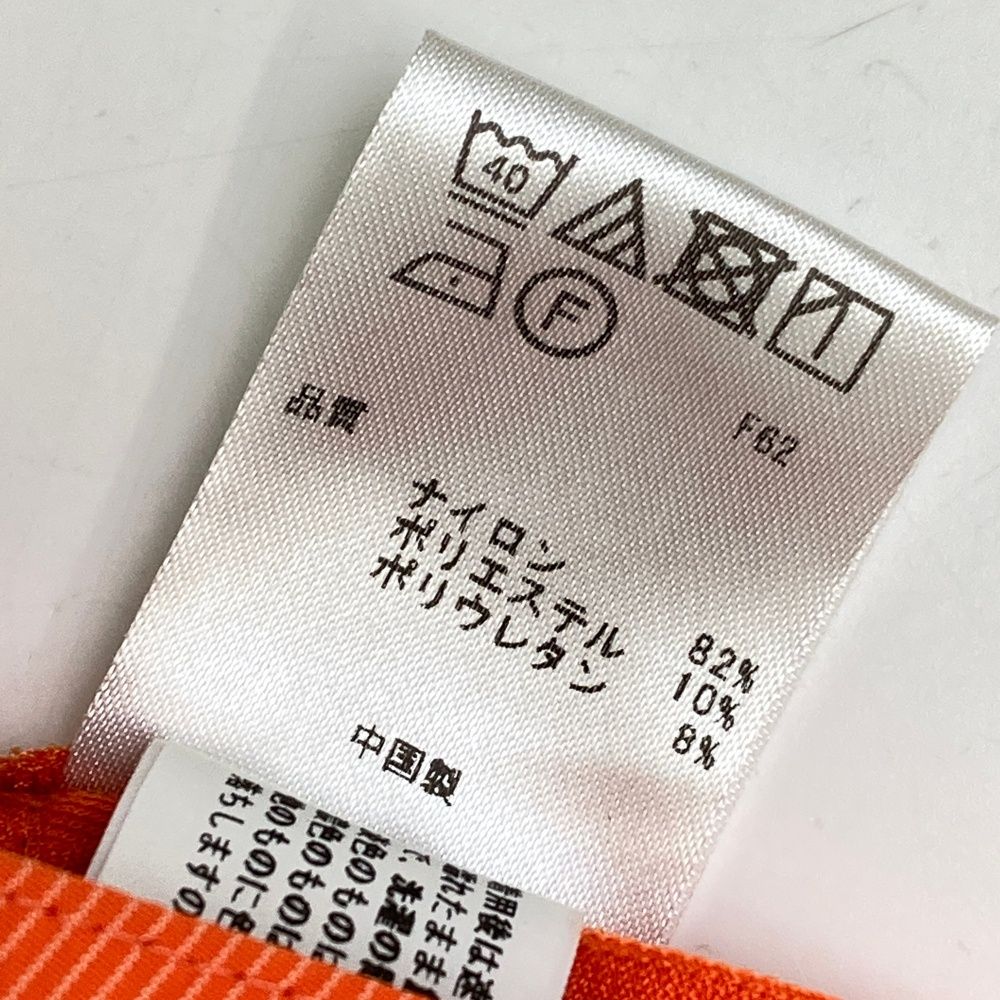 サイズ：74 23区GOLF ニジュウサンクゴルフ ストレッチパンツ