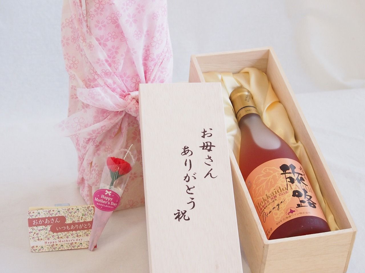 NGC PF70 2022 8ドル アースドラゴン - 純金 NGC PF70 2022 8ドル アースドラゴン - 純金コイン