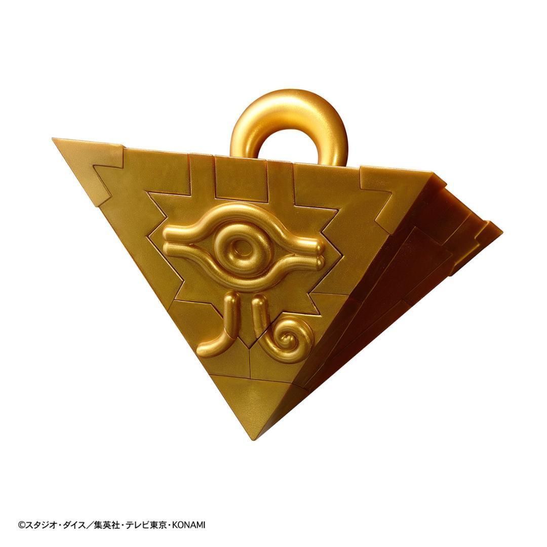【新品】ULTIMAGEAR 千年パズル【匿名配送】 新品】ULTIMAGEAR 千年パズル【匿名配送】 - メルカリ