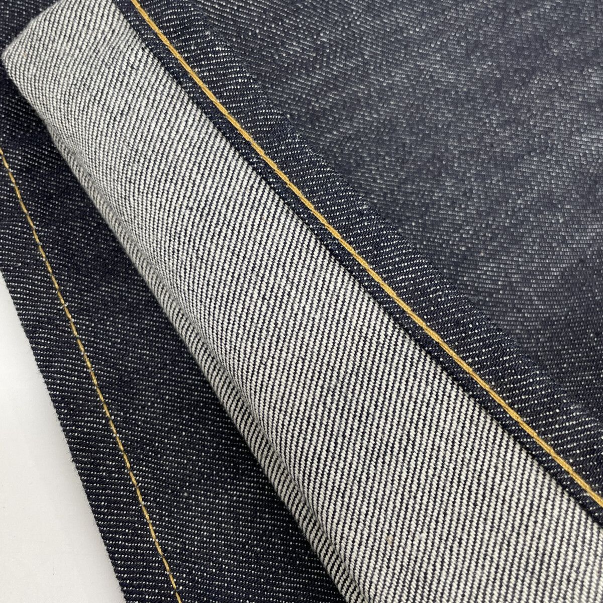 1947年ﾓﾃﾞﾙ 501