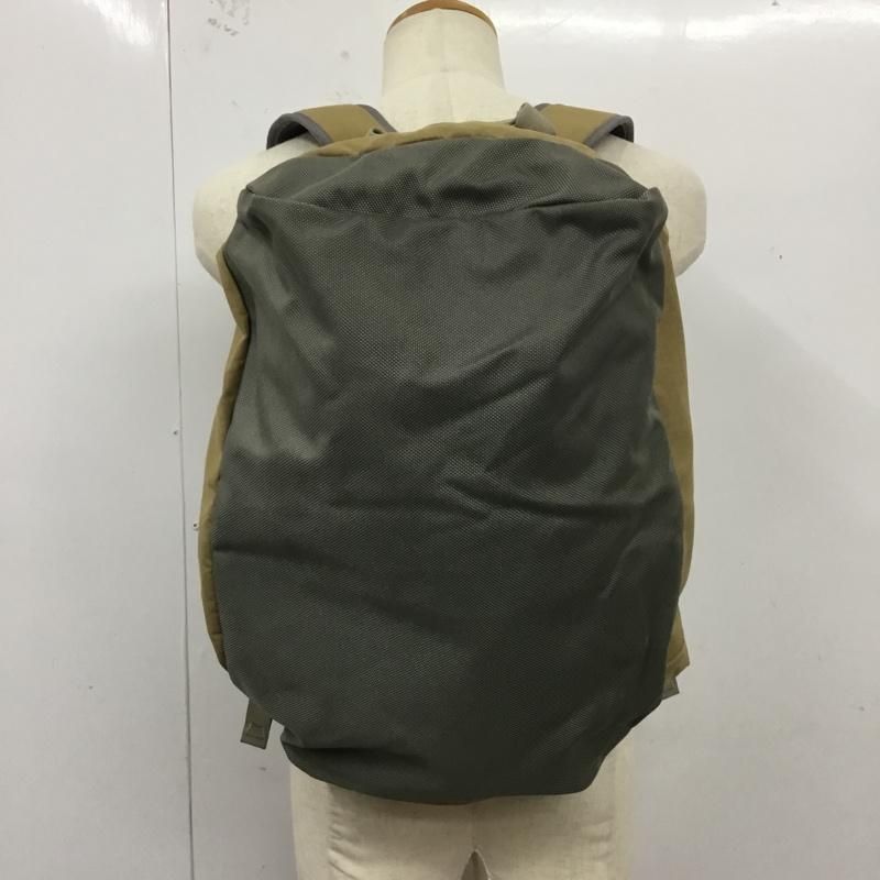 中古】 木曜日になれば （ハーレクイン・ロマンス） / アン