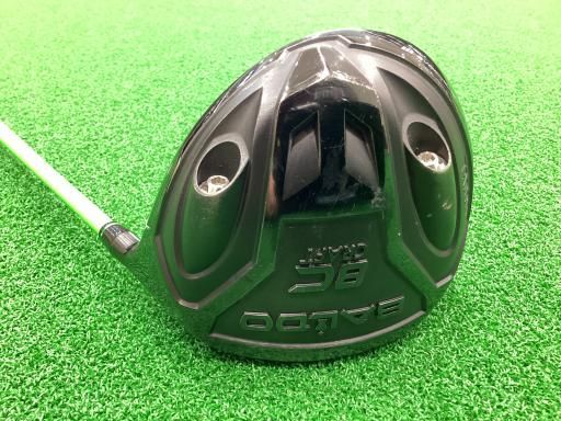 BALDO バルド 8C CRAFT TA001 ドライバー 1w メンズ S 感動の