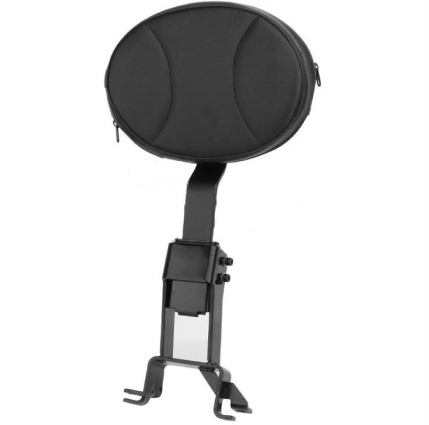 バイクパーツインディアン