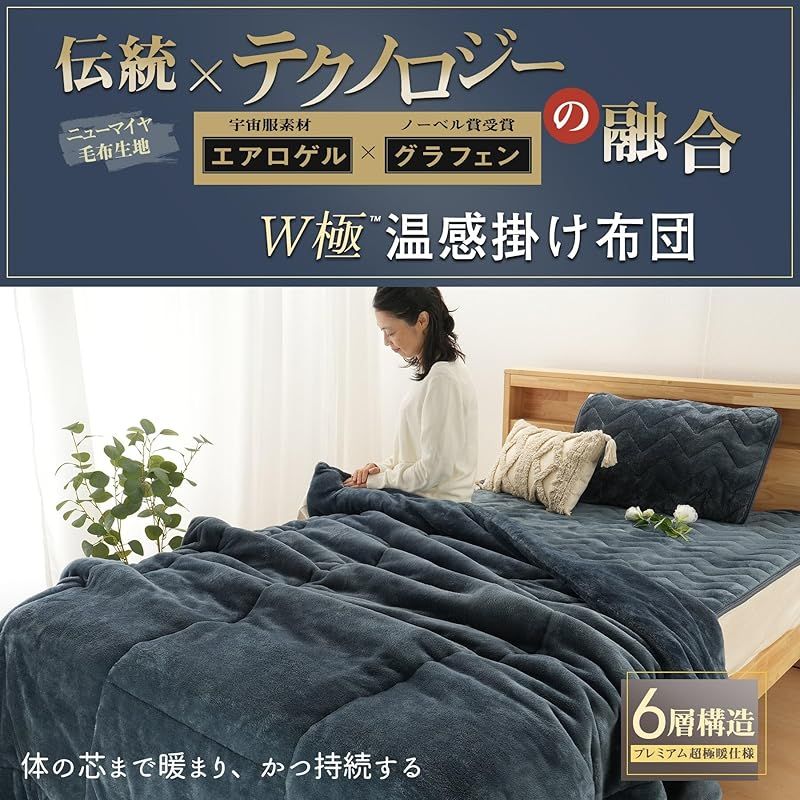 はな様 めじるしアクセサリー ちっちゃなおばけさん｜ガシャポン