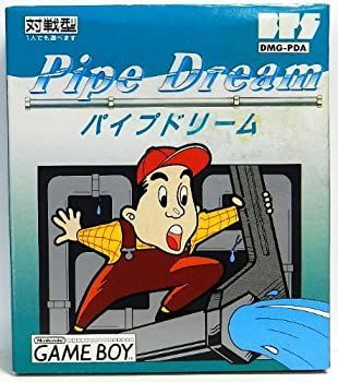 Woodstock chims PIPE DREAM パイプドリーム 楽器 鉄琴 Woodstock