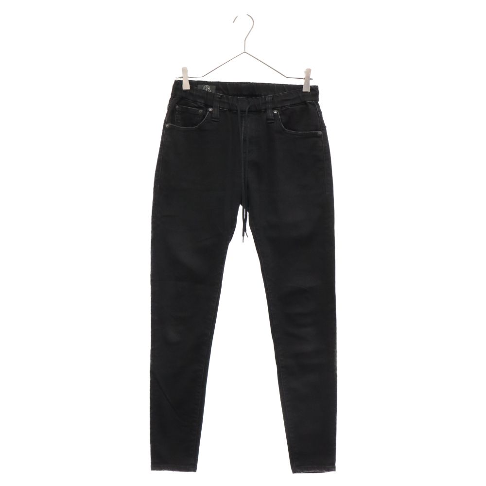 SURT (サート) ×BIG JOHN EASY DENIM PANTS×ビッグジョン SURT (サート) ×BIG JOHN EASY DENIM PANTS×ビッグジョン