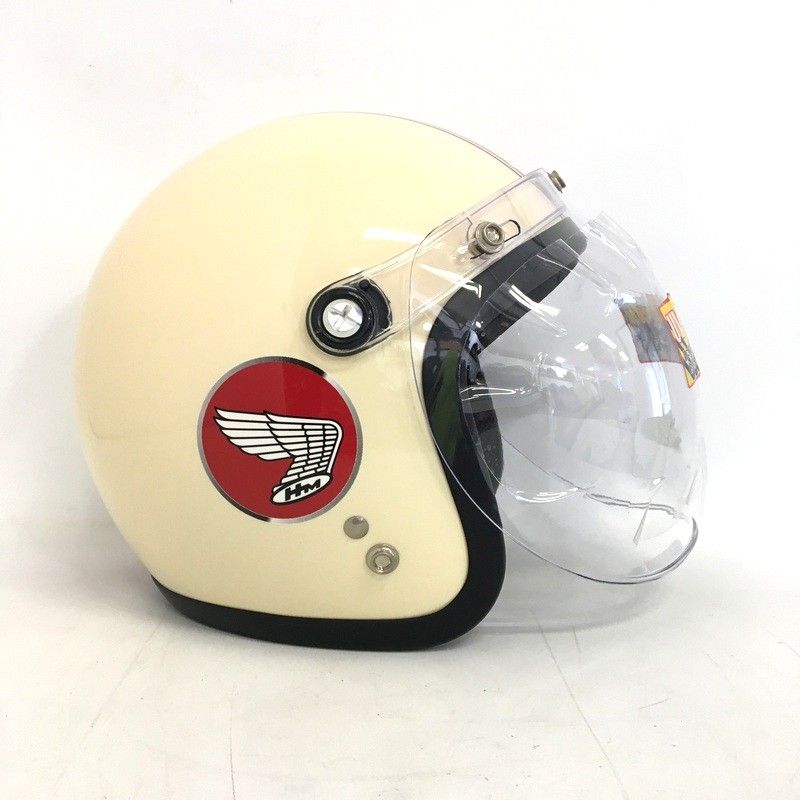 ベージュ レッド