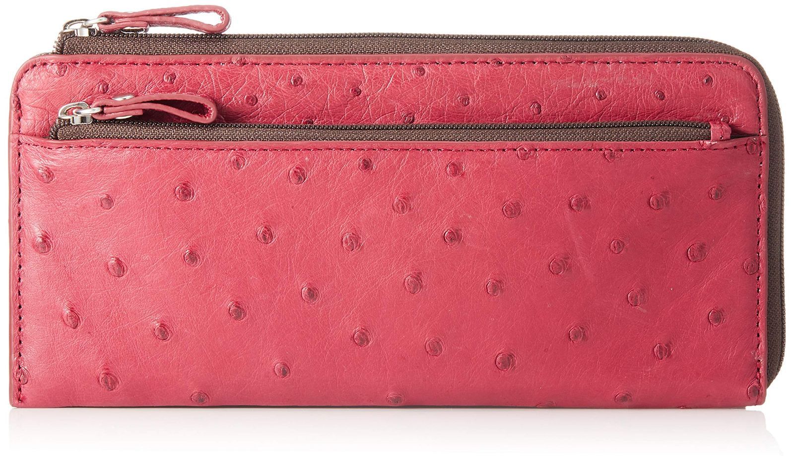 平和屋本店□極上 菅原工房 菅原結作 漢方染紬 舞花斜線文