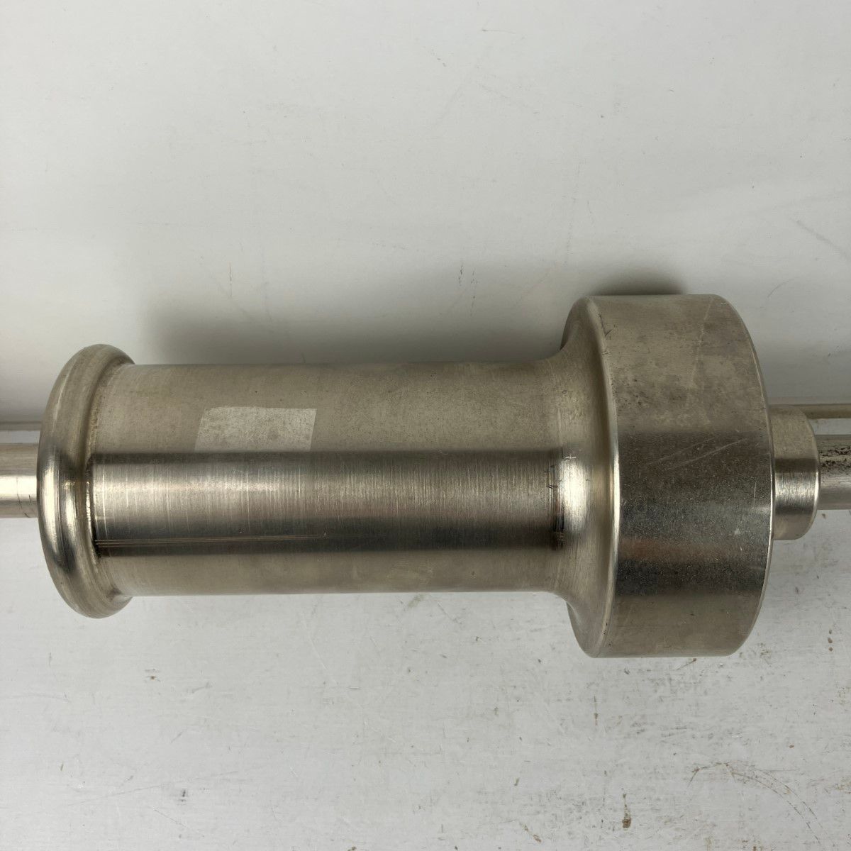 ケーティーシー スライドハンマプラー