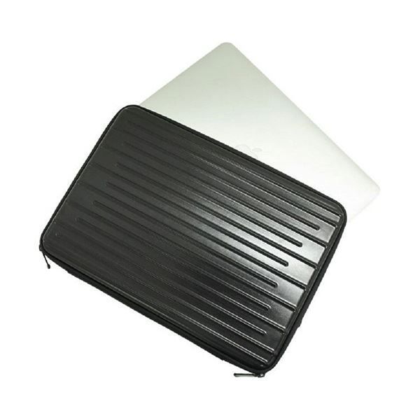 PCケースセミハード K-SCLP-13