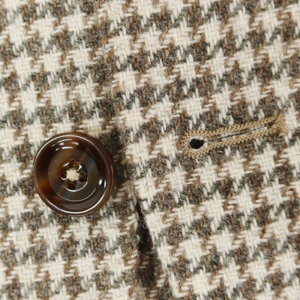 SARTORIA