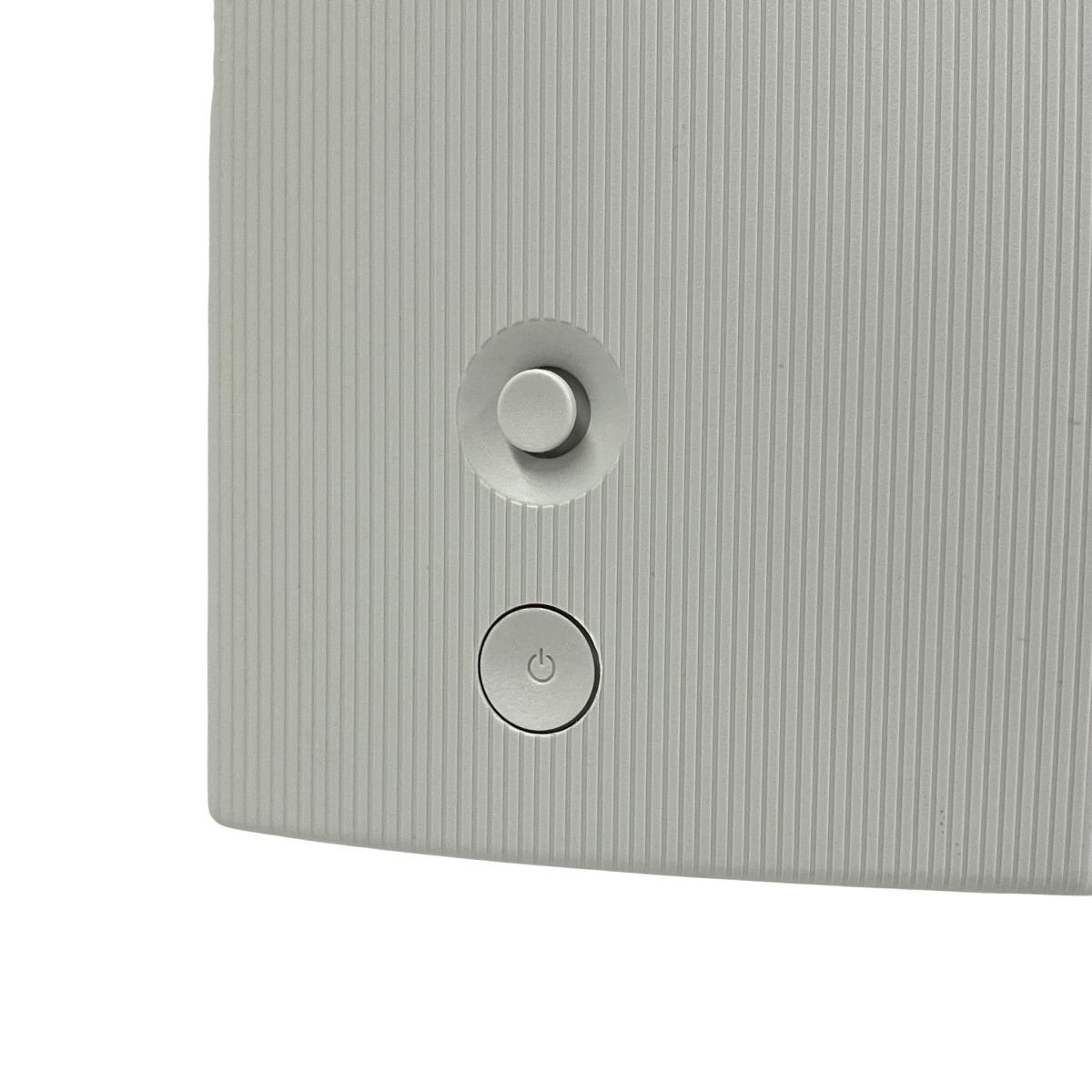 モニター 23.8インチ