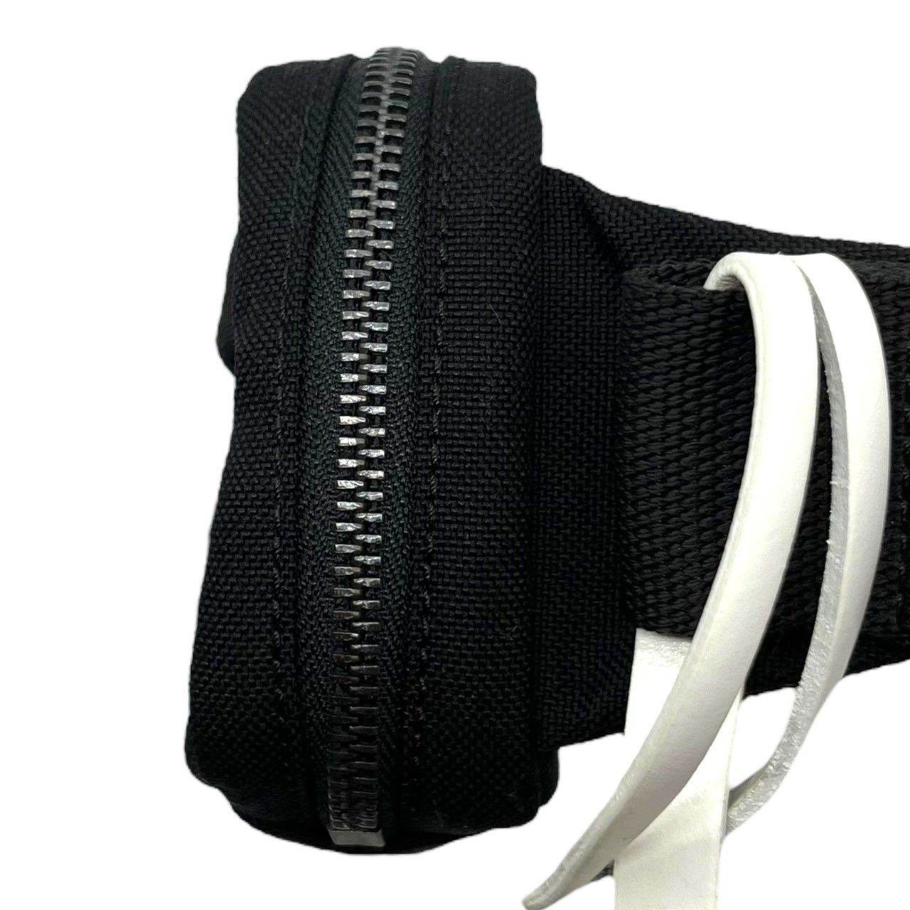 MAISON MARGIELA(メゾンマルジェラ) MINI CROSS BODY POUCH ミニ