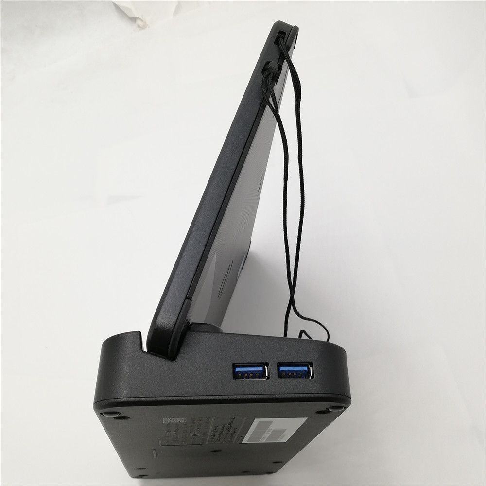 タブレット 富士通