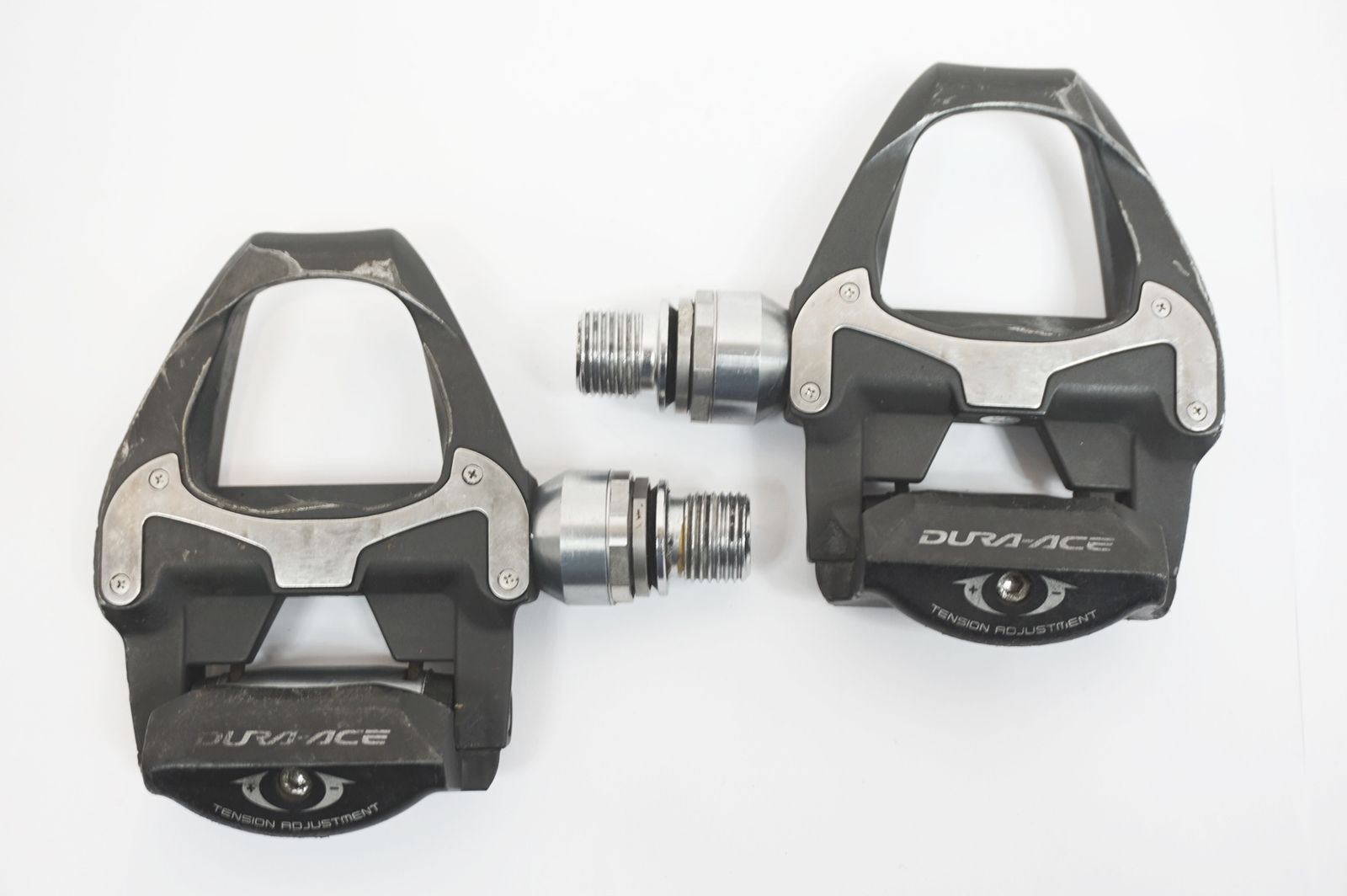 SHIMANO シマノ DURA-ACE PD-7900 ペダル | バイチャリ世田谷店