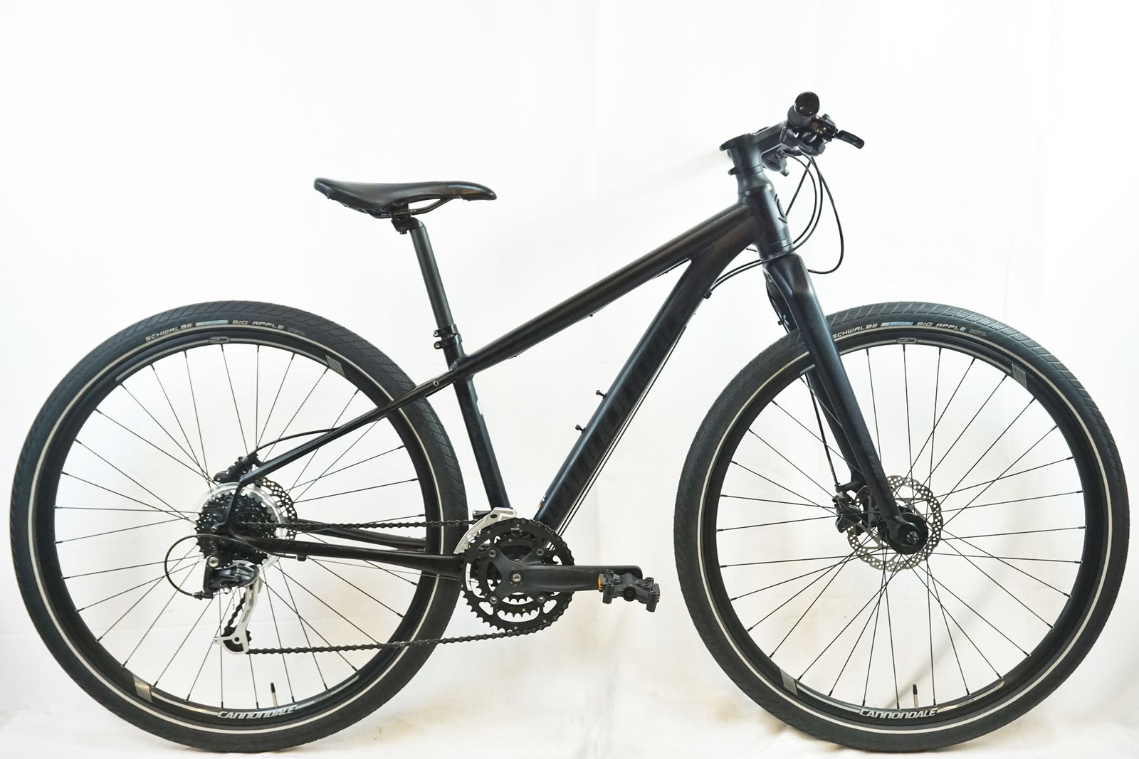 【超レア】 キャノンデール badboy handmade in USA Cannondale Bad Boy | eBay