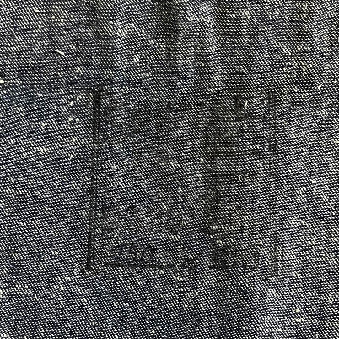 RRL カバーオール Limited Edition　XS　108/150 RRL カバーオール Limited Edition XS 108/150 RRL limited