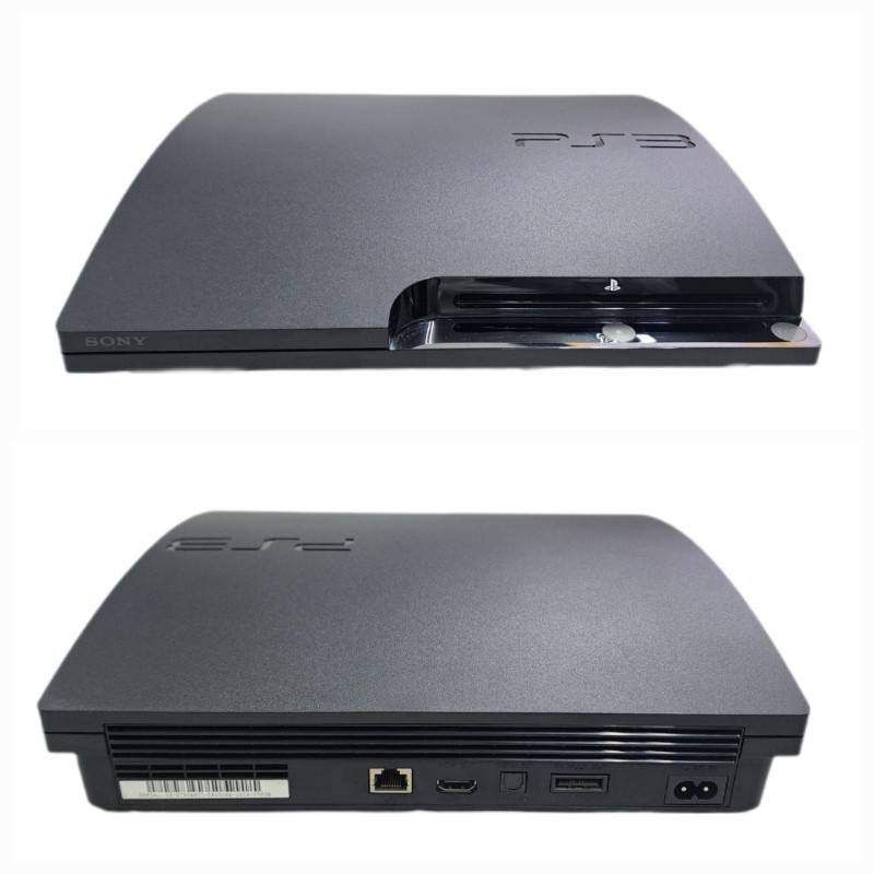 ソニー PlayStation