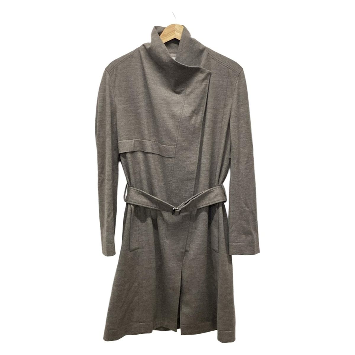 HELMUT LANG／ヘルムート ラング | アパレルウェブ：アパレル