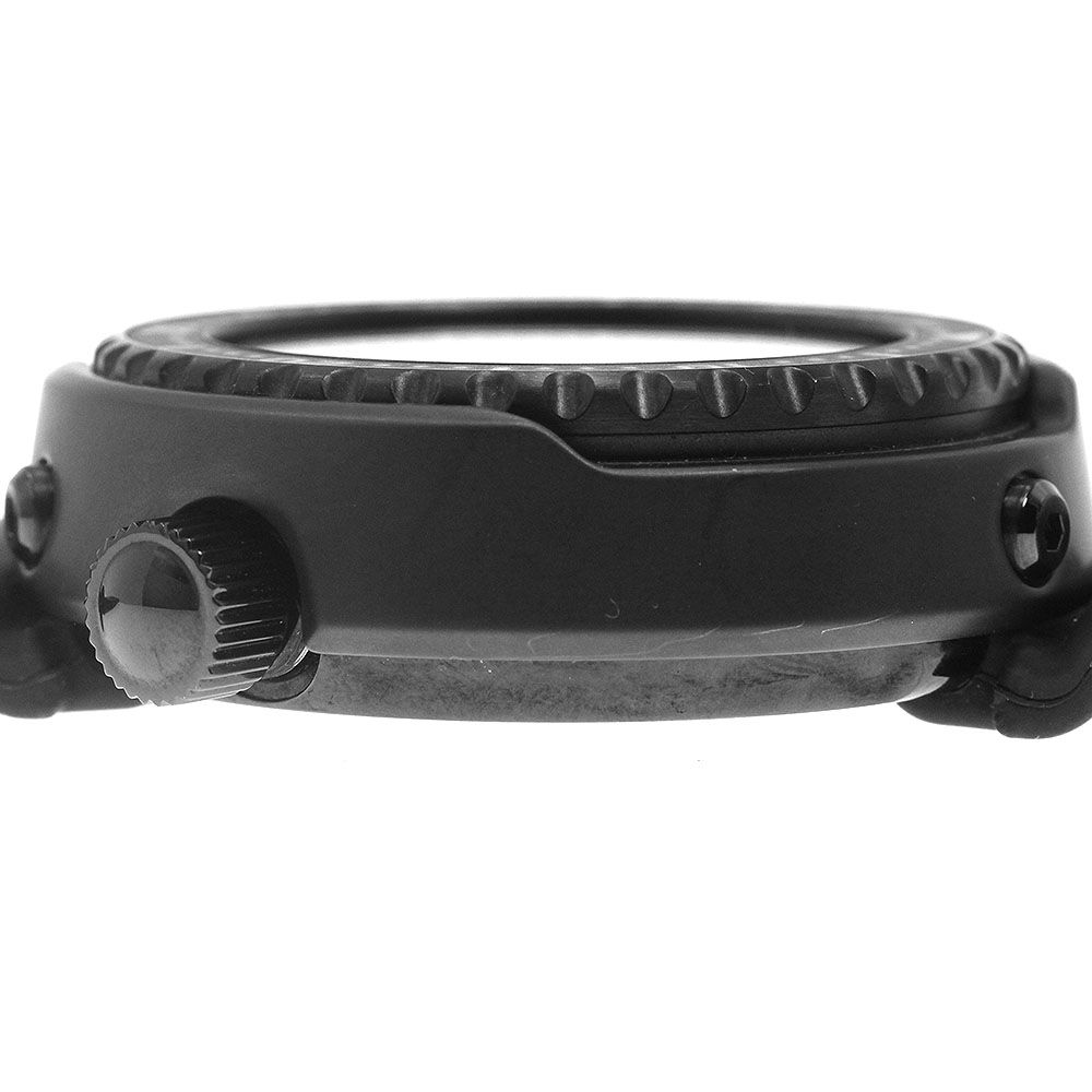 セイコー SEIKO 7C46-0AP0/SBBN047 プロスペックス マリーンマスター