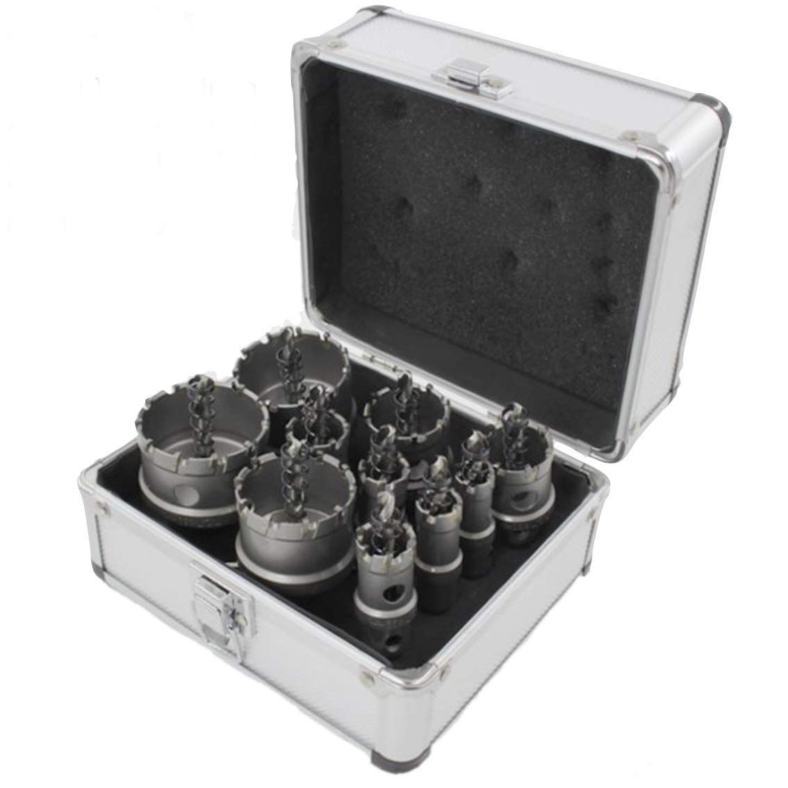 暗渠排水管 ネトロンパイプ 1/3無開孔 MP-100 内径105.0mm×外径114mm 長さ4m 1束(7本) 網状透水管 タキロンシーアイシビル 暗渠排水管 ネトロンパイプ 1⁄3無開孔 MP-75 内径82.5mm×89mm 長さ4m