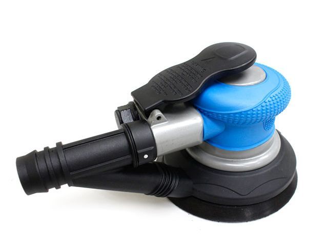 エキスパンドメタル スノー ヘルパー エキスパンドメタル スノー