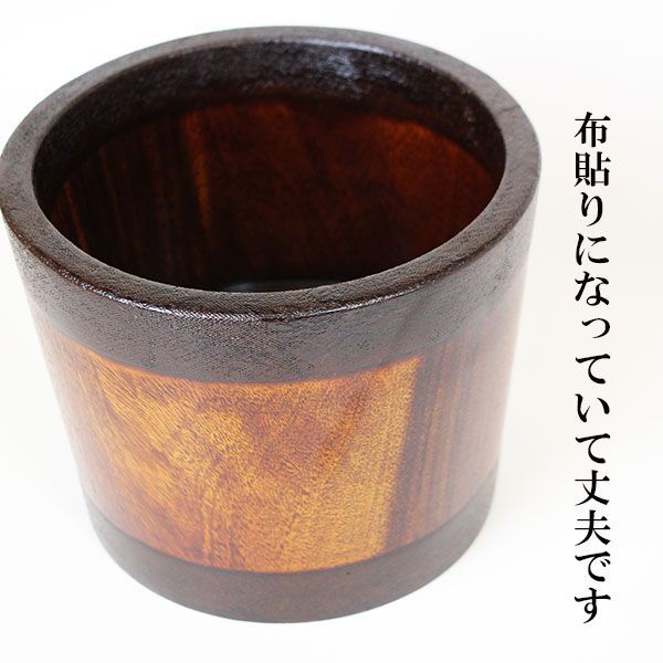 ギフト