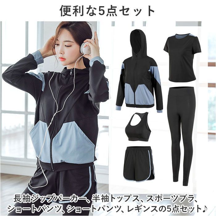 3冊全て初版 スキッド・ロウ 楽譜 バンドスコア Skid Row Score HR/HM