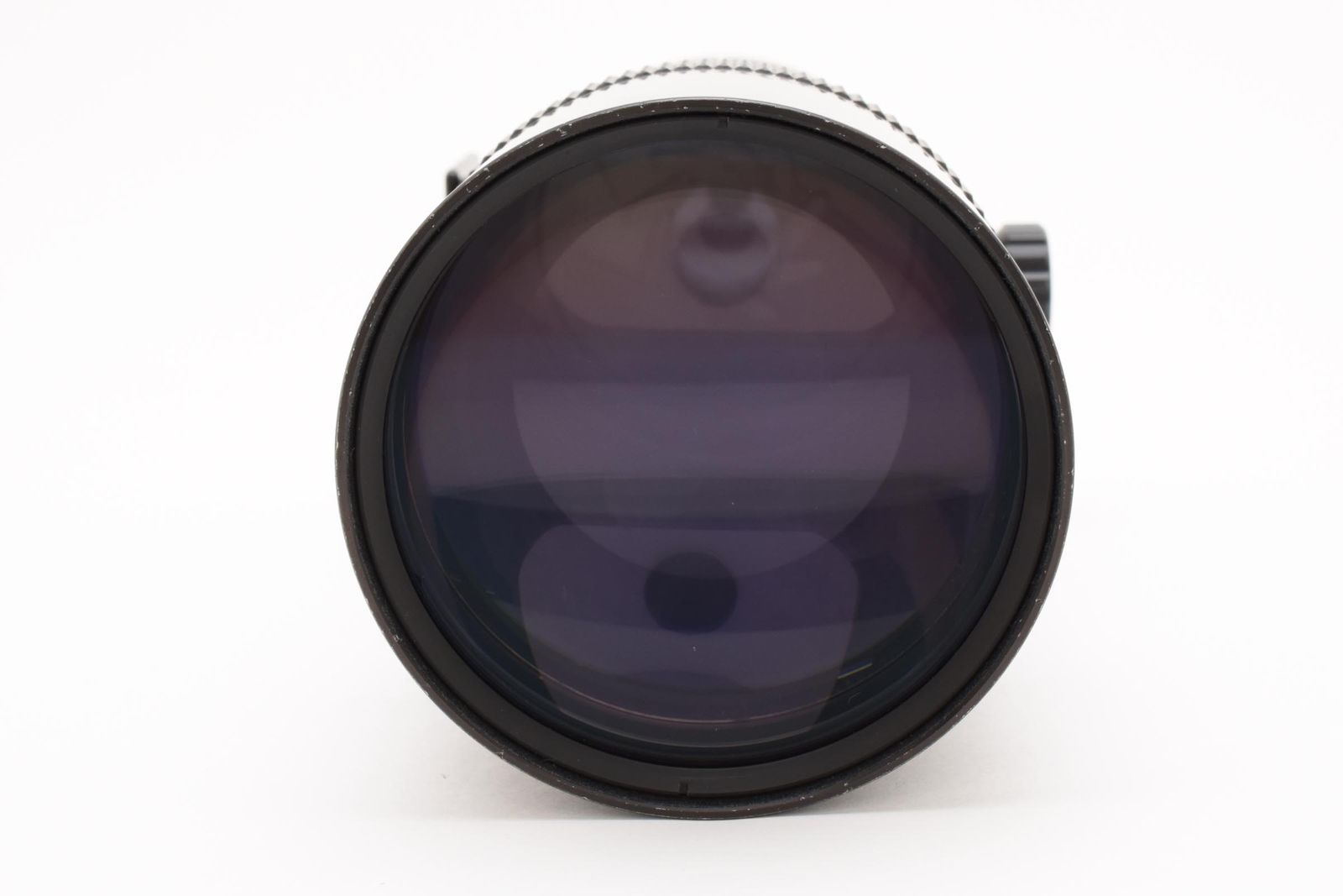 美品 Canon New FD 300mm F4 L キャノン #8702 美品 Canon New FD 300mm F4 L キャノン #8702 - メルカリ