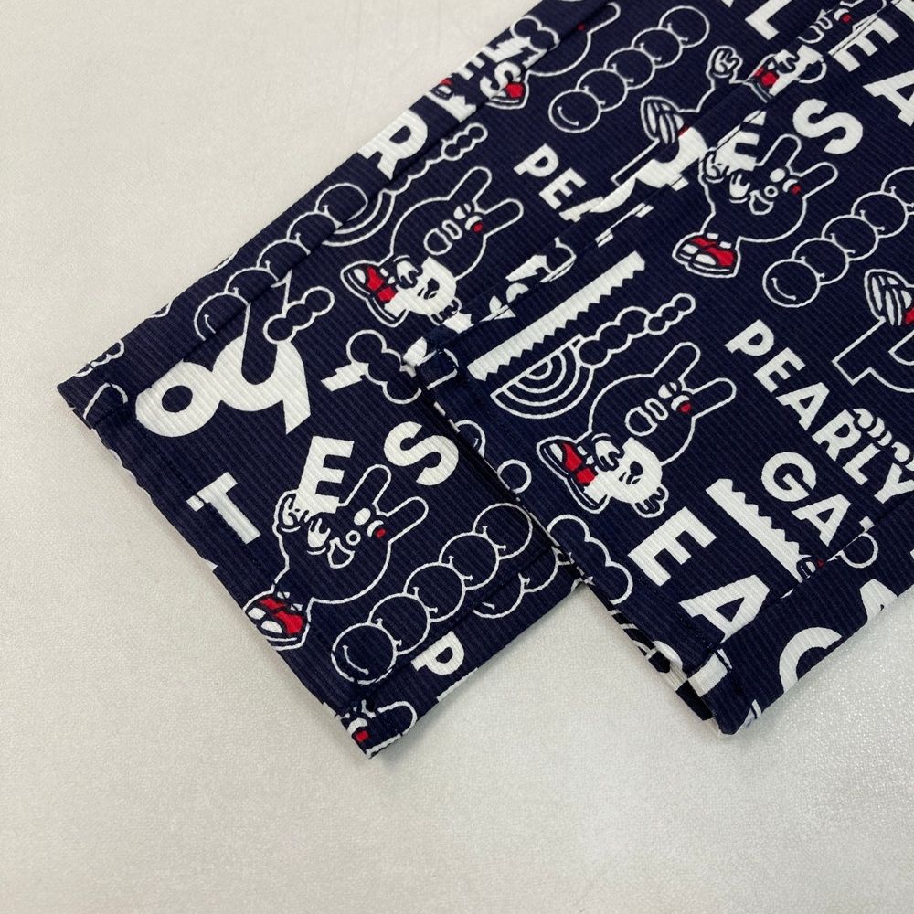 ネイビー系 240101535083