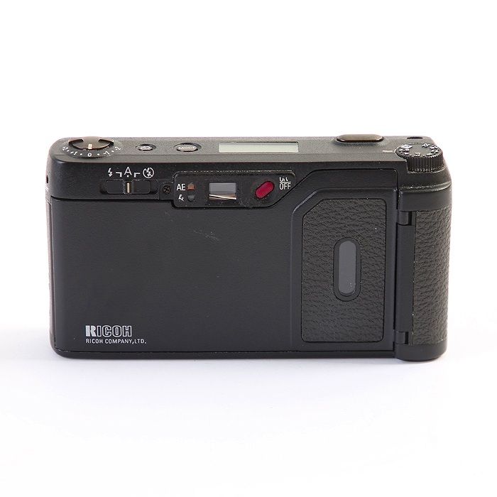 RICOH