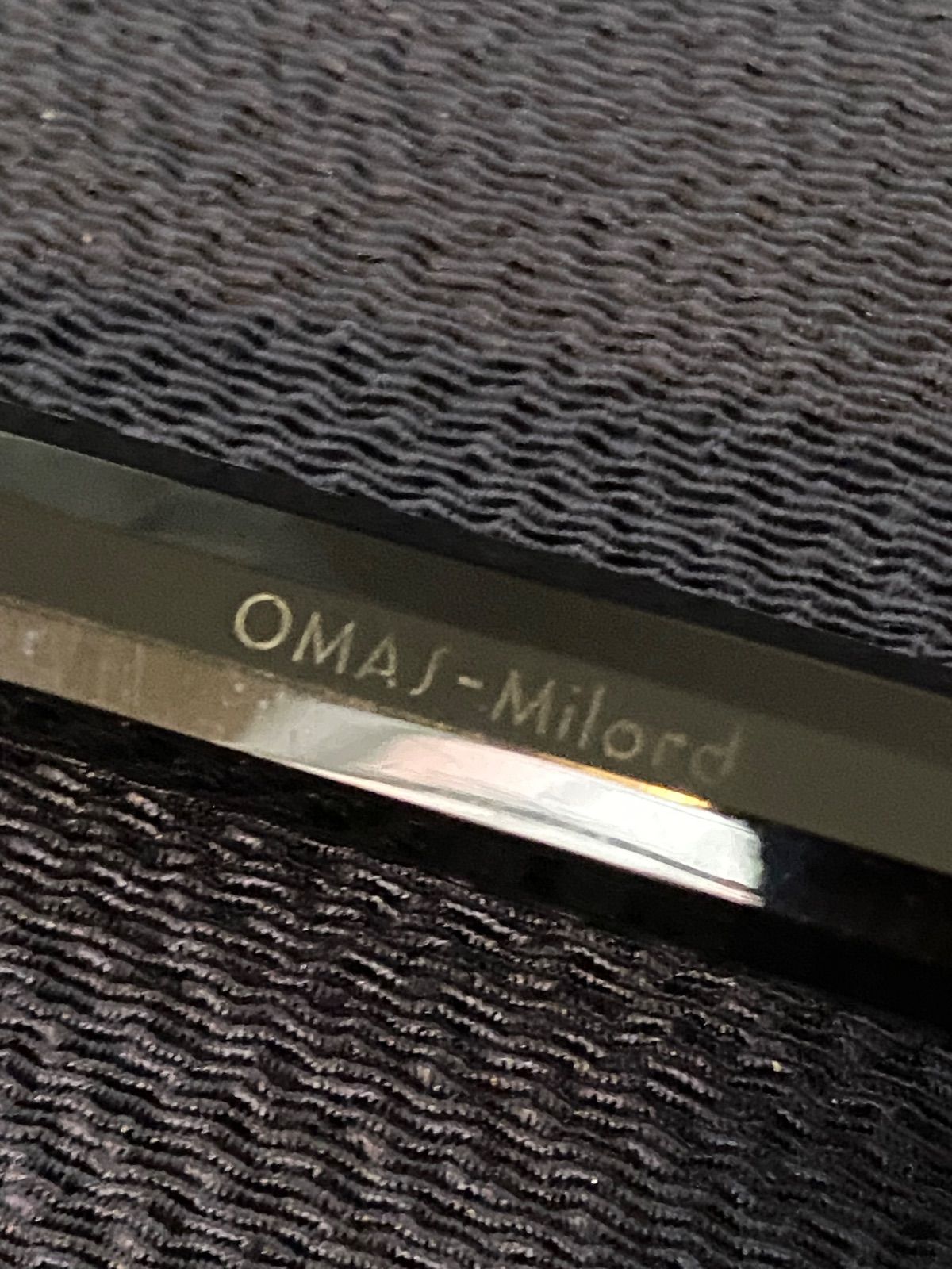 OMAS